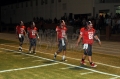 10-14 WA vs. SBA 036